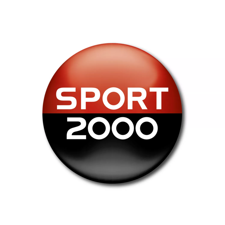 Sport 2000