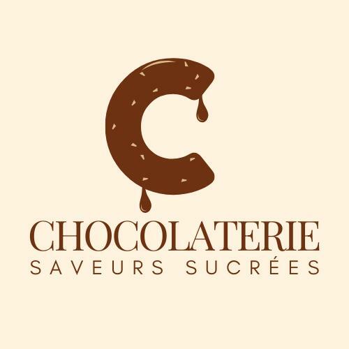 Chocolaterie Saveurs Sucrées