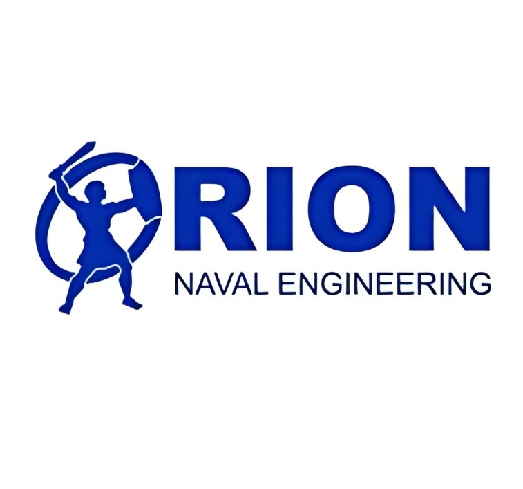 Orion Naval Engineering