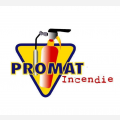 PROMAT Incendie