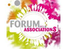 Forum des associations