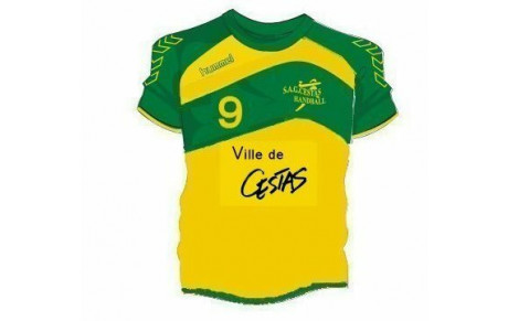 Mise à jour des liens de la FFHB