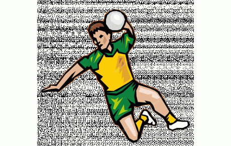 Mise à jour des compétions FFHB !