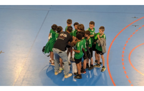 -11 garçons 2
