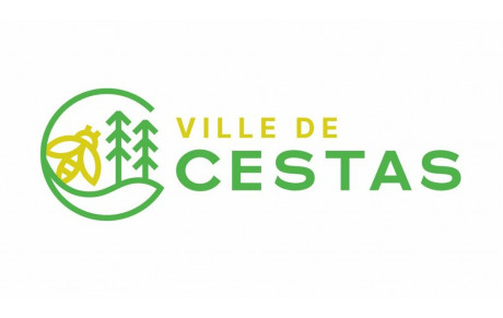 Ville de Cestas