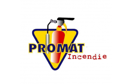 PROMAT Incendie